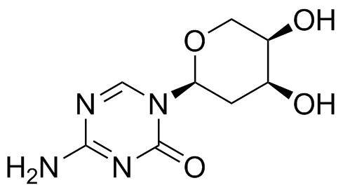 Decitabine Impurity 15